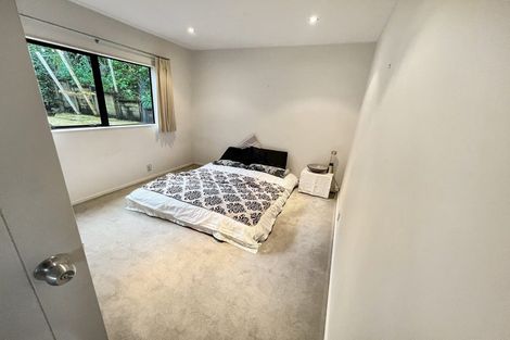 Photo of property in 7b Reynolds Place, Torbay, Auckland, 0630