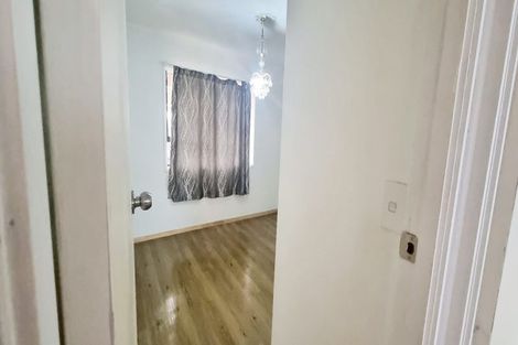 Photo of property in 1/45 Pah Road, Papatoetoe, Auckland, 2025