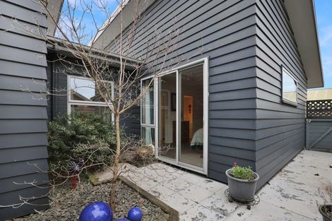 Photo of property in 28 Peter Street, Ashburton, 7700