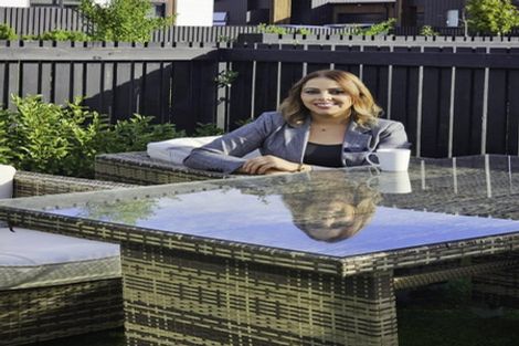 Photo of property in 14 Huriana Crescent, Te Puke, 3119