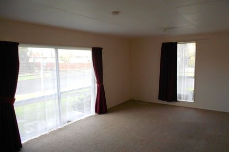 Photo of property in 18 Carter Crescent, Awapuni, Palmerston North, 4412