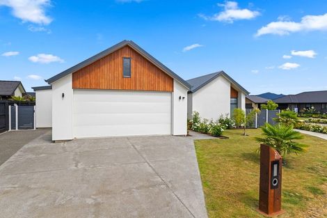 Photo of property in 17 Rose Manor Drive, Springlands, Blenheim, 7201