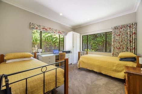 Photo of property in 17 Silich Street, Acacia Bay, Taupo, 3330