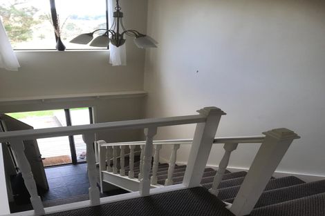 Photo of property in 619 Ararimu Road, Ararimu, Drury, 2579