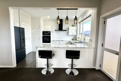 Photo of property in 397 North Road, Waikiwi, Invercargill, 9810