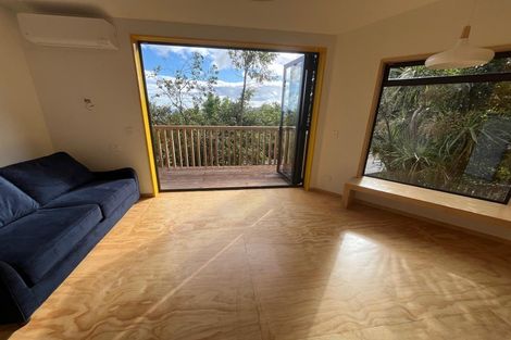 Photo of property in 72 Kidson Terrace, Cashmere, Christchurch, 8022