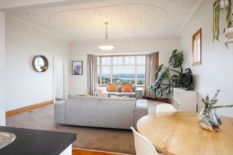 Photo of property in 59 Forfar Street, Clyde Hill, Dunedin, 9011