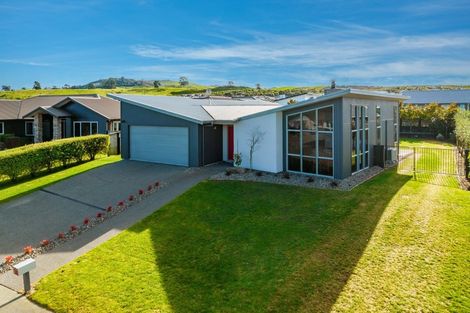 Photo of property in 16 Red Setter Grove, Nukuhau, Taupo, 3330