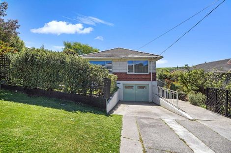 Photo of property in 6 Queens Crescent, Oamaru, 9400