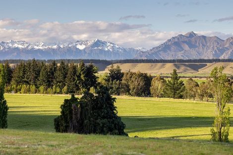 Photo of property in 28 Atkins Road, Luggate, Wanaka, 9382