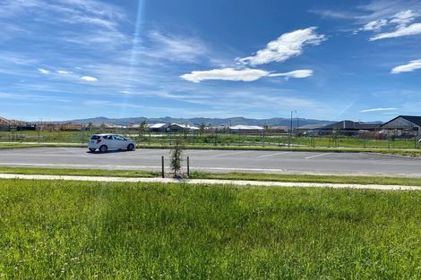 Photo of property in 82 Vernon Drive, Lincoln, 7608