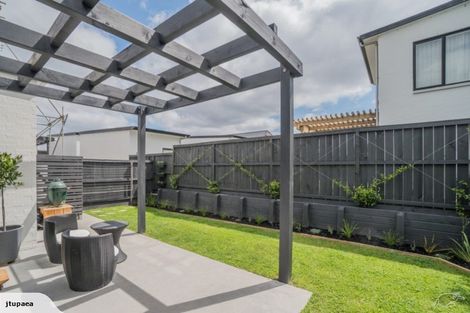 Photo of property in 40 Onekiritea Road, Hobsonville, Auckland, 0616