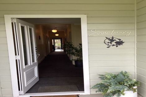 Photo of property in 25 Mount View Street, Raetihi, 4632