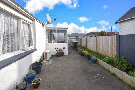 Photo of property in 30b Jackson Street, Saint Kilda, Dunedin, 9012