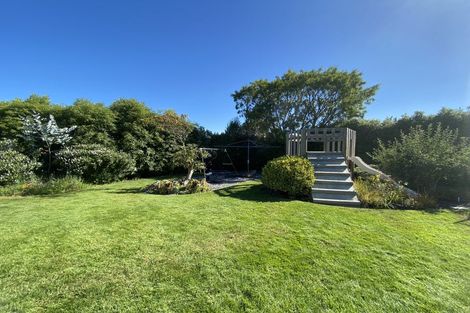 Photo of property in 275 King Street, Temuka, 7920