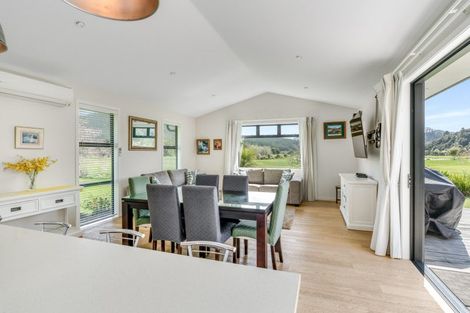 Photo of property in 116 Augusta Drive, Pauanui, Hikuai, 3579