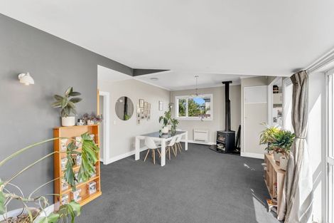 Photo of property in 17 Baker Street, West End, Timaru, 7910