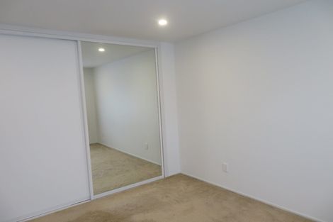 Photo of property in 1/36 Blanes Road, Weymouth, Auckland, 2103