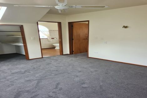 Photo of property in 46 Kahurangi Drive, Rangatira Park, Taupo, 3330