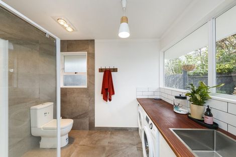 Photo of property in 23b Pahiatua Street, Hokowhitu, Palmerston North, 4410