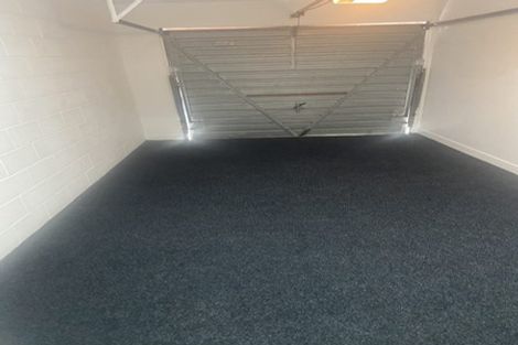 Photo of property in 2/43 Vivian Wilson Drive, Eastern Beach, Auckland, 2012