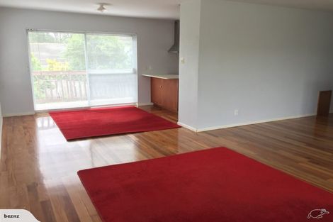 Photo of property in 12 Moorpark Place, Ilam, Christchurch, 8041