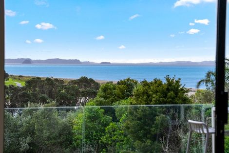 Photo of property in 45b Rosario Crescent, Red Beach, 0932