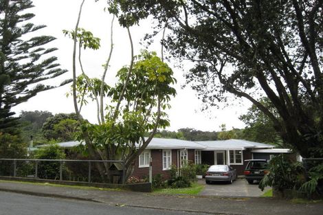 Photo of property in 11 Weranui Road, Waiwera, Orewa, 0994