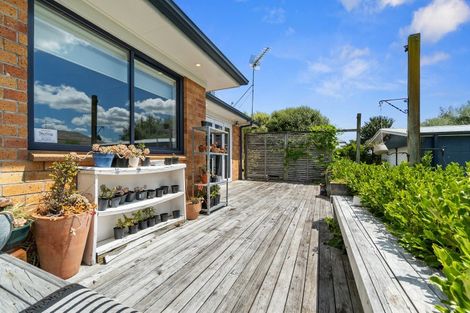 Photo of property in 84 Saxbys Road, Deanwell, Hamilton, 3206