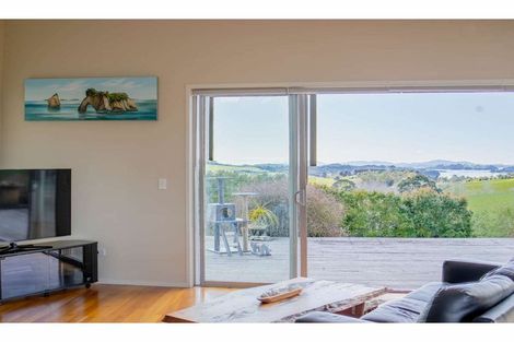 Photo of property in 236a Redcliffs Road, Kerikeri, 0294