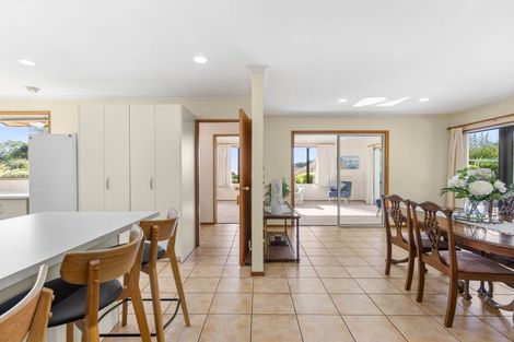 Photo of property in 55 Panorama Drive, Enner Glynn, Nelson, 7011