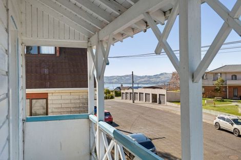 Photo of property in 359 York Place, Dunedin Central, Dunedin, 9016