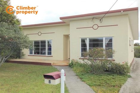 Photo of property in 8 Hugh Brown Drive, New Lynn, Auckland, 0600