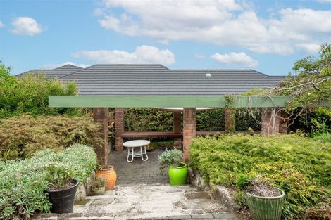 Photo of property in 397 Douglas Avenue, Te Awamutu, 3800