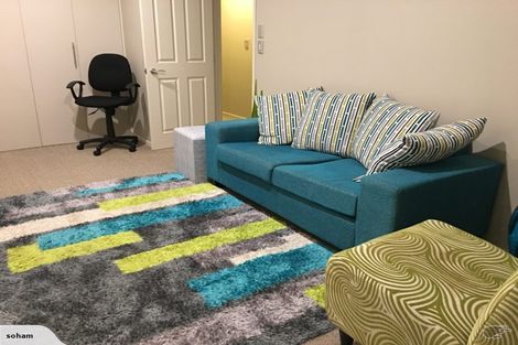 Photo of property in 18 Nottingham Drive, Hamilton East, Hamilton, 3216