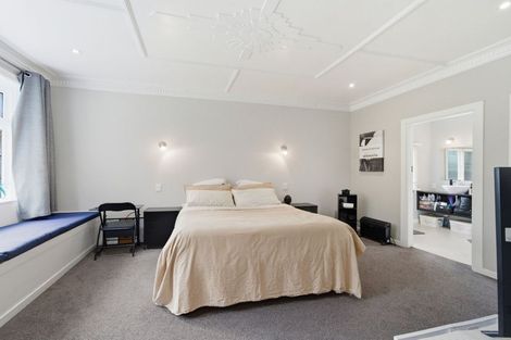 Photo of property in 50 Lorn Street, Glengarry, Invercargill, 9810