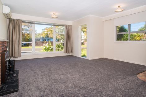 Photo of property in 30 Turenne Street, Inner Kaiti, Gisborne, 4010