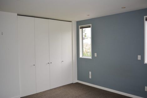 Photo of property in 505a Point Chevalier Road, Point Chevalier, Auckland, 1022