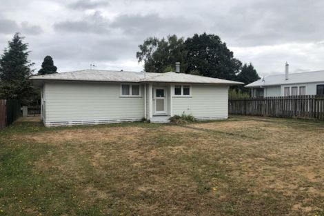 Photo of property in 13 Hirangi Road, Turangi, 3334