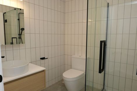Photo of property in 12/10 Trieste Way, Paraparaumu, 5032