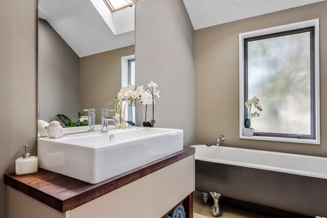 Photo of property in 207 Marshmans Road, Ashley, Rangiora, 7477