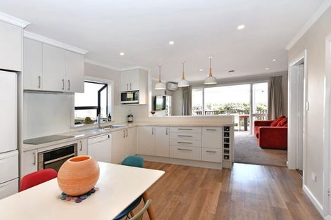 Photo of property in 275 Annesbrook Drive, Annesbrook, Nelson, 7011