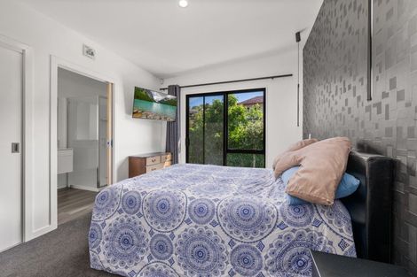 Photo of property in 4a Seaview Crescent, Picton, 7220