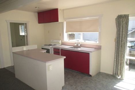 Photo of property in 96 Norton Road, Frankton, Hamilton, 3204