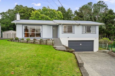 Photo of property in 126 Raumanga Valley Road, Raumanga, Whangarei, 0110