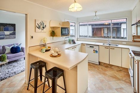 Photo of property in 748 High Street, Boulcott, Lower Hutt, 5011