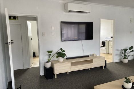 Photo of property in 7e Ruihi Street, Victoria, Rotorua, 3010