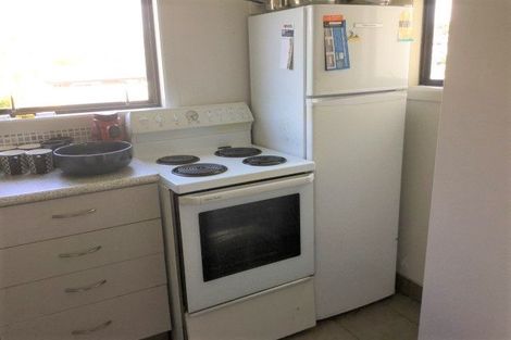 Photo of property in 12 Vale Street, Otumoetai, Tauranga, 3110