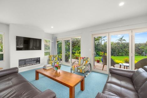 Photo of property in 2 Ascot Downs, Kerikeri, 0230