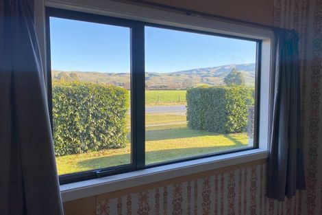 Photo of property in 5065 Roxburgh-ettrick Road, Ettrick, Roxburgh, 9572